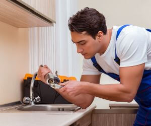 About Septic Pumping Service Kasilof, AK